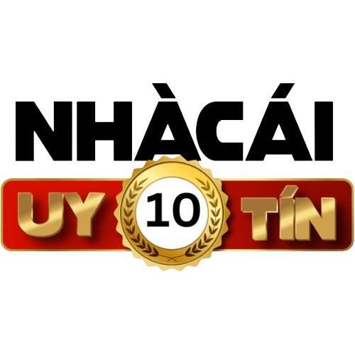 NhaCaiUyTin88 Trusted Bookmaker 88 Platform